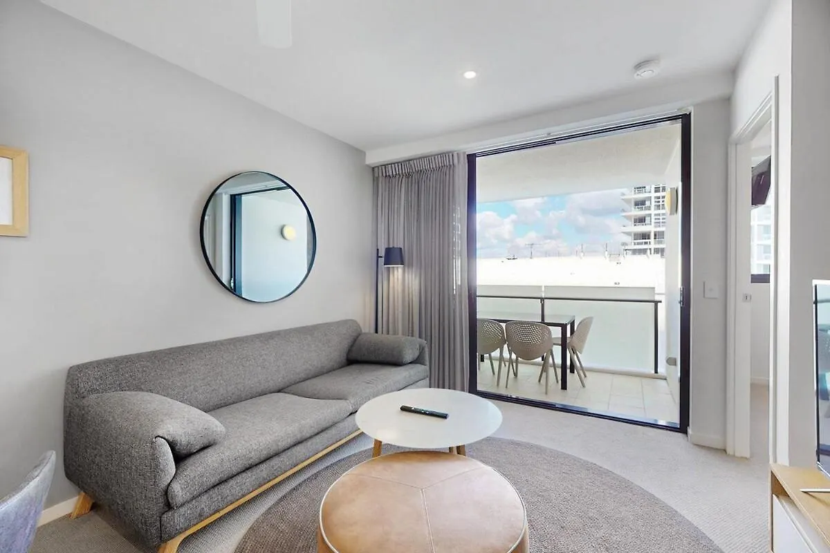 Appartement Charming Hamilton Retreat à Brisbane